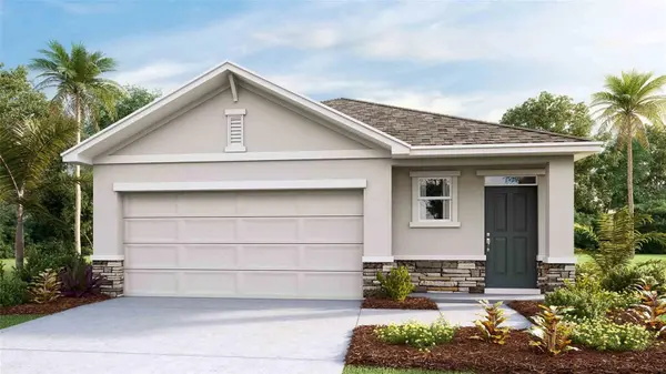32310 EVENING GROVE CT, Wesley Chapel, FL 33543