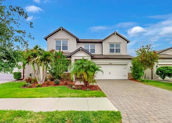 10322 WINE PRESS AVE, Riverview, FL 33578