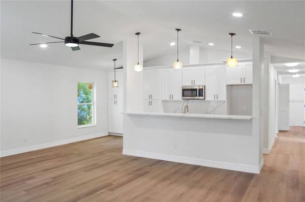2019 E SEWARD ST, Tampa, FL 33604