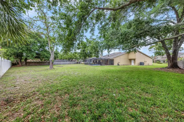 3334 BRIAN RD N, Palm Harbor, FL 34685