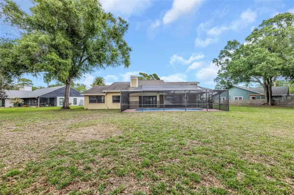 3334 BRIAN RD N, Palm Harbor, FL 34685