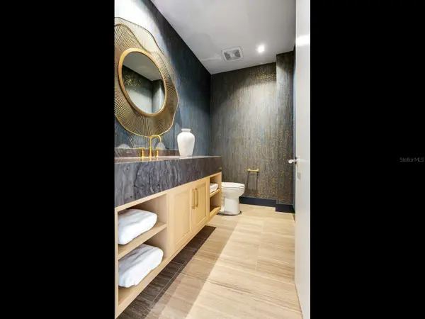 3101 W BAYSHORE BLVD #402, Tampa, FL 33629