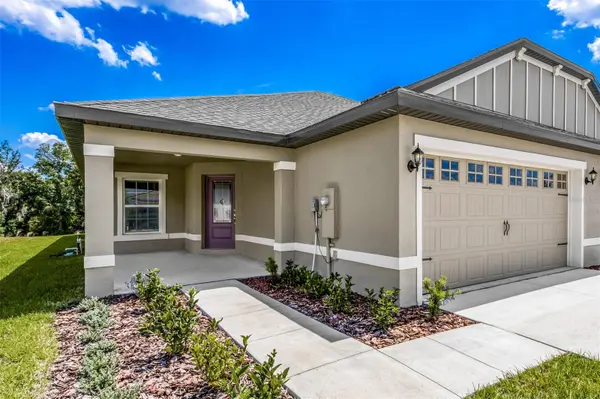 3180 SEVILLE ST, Lake Alfred, FL 33850
