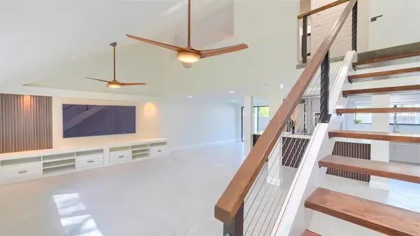 7331 DIANNE DR, New Port Richey, FL 34652
