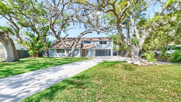 7331 DIANNE DR, New Port Richey, FL 34652