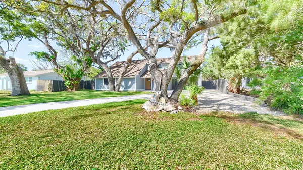 7331 DIANNE DR, New Port Richey, FL 34652