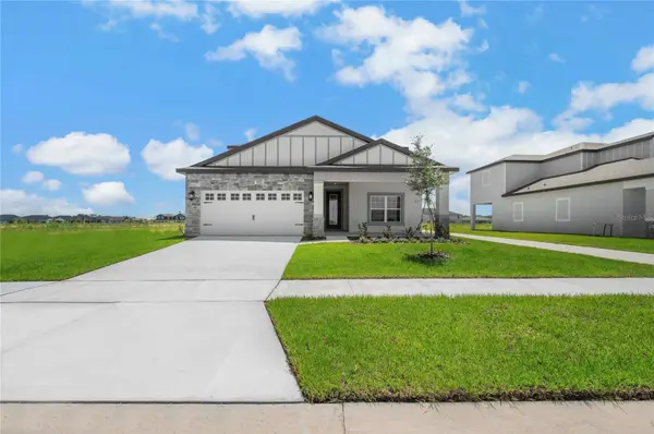 3396 CHINOTTO DR, Lake Alfred, FL 33850