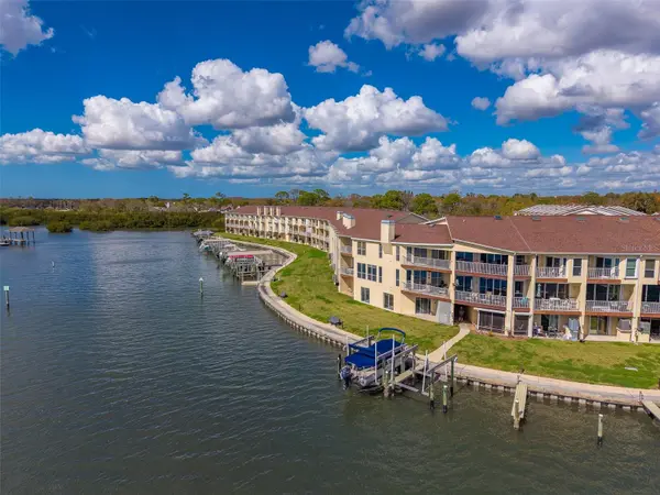 138 BRENT CIR, Oldsmar, FL 34677