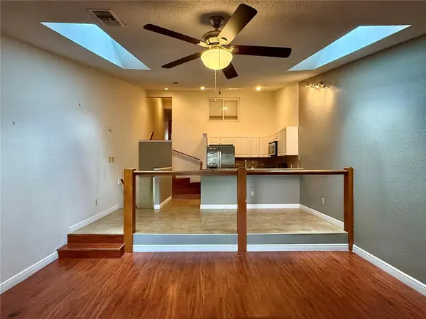 6437 93RD TER N #5003, Pinellas Park, FL 33782