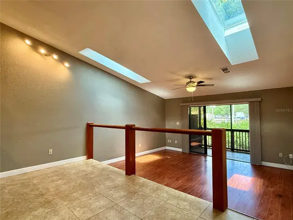 6437 93RD TER N #5003, Pinellas Park, FL 33782