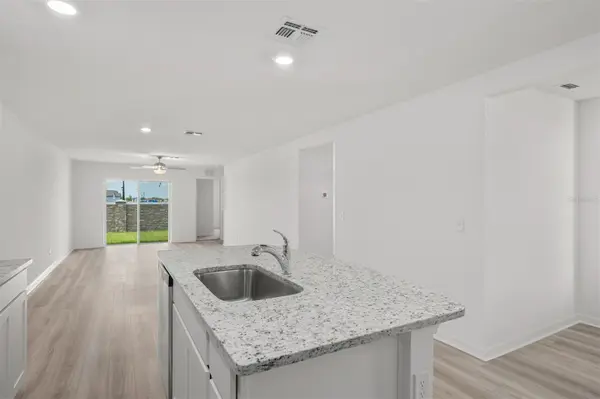 3176 SEVILLE ST, Lake Alfred, FL 33850