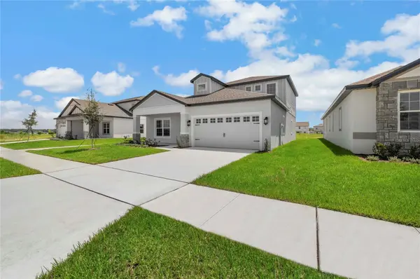 3371 CHINOTTO DR, Lake Alfred, FL 33850