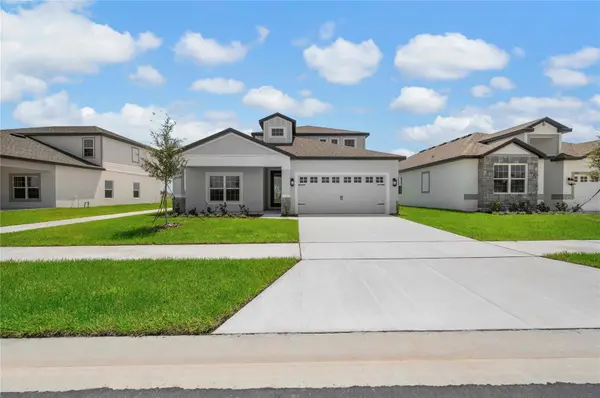 3371 CHINOTTO DR, Lake Alfred, FL 33850