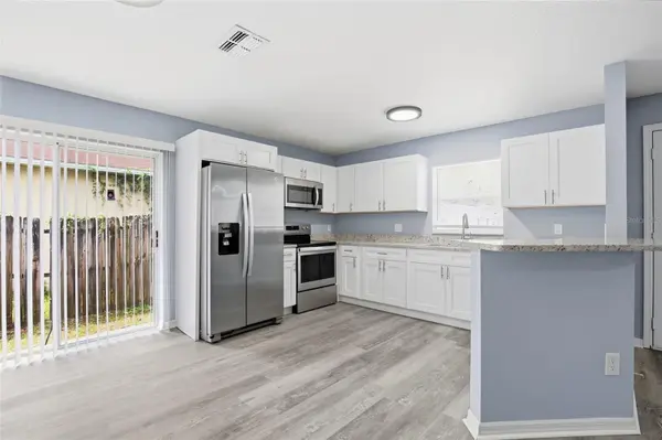 8309 N 12TH ST, Tampa, FL 33604