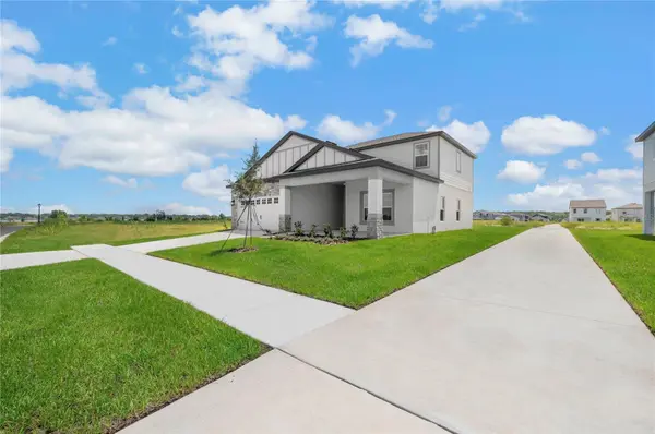 3404 CHINOTTO DR, Lake Alfred, FL 33850