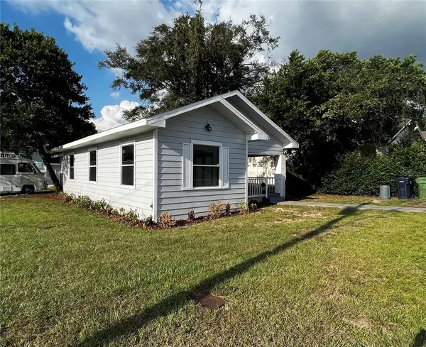 402 E EMMA ST, Tampa, FL 33603