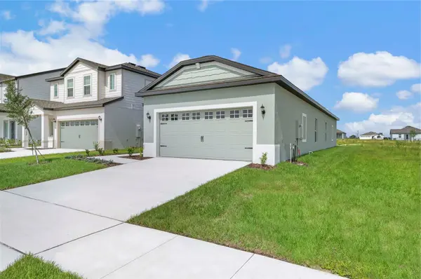 3625 AMANATSU ST, Lake Alfred, FL 33850