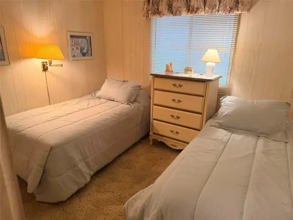 3301 ALT 19 #267, Dunedin, FL 34698