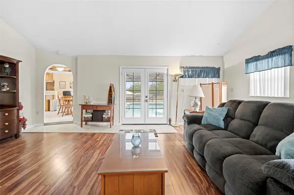 13378 DRAYTON DR, Spring Hill, FL 34609