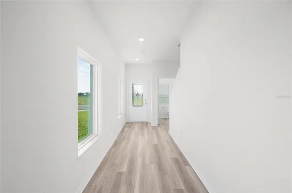 636 TANGELO TER, Babson Park, FL 33827