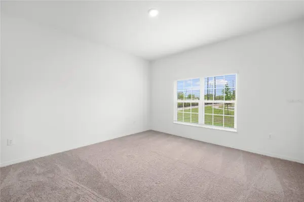 823 PONKAN CT, Babson Park, FL 33827