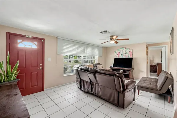 1244 CLASSIC DR, Holiday, FL 34691