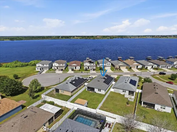 120 SUMMERSHORE DR, Auburndale, FL 33823