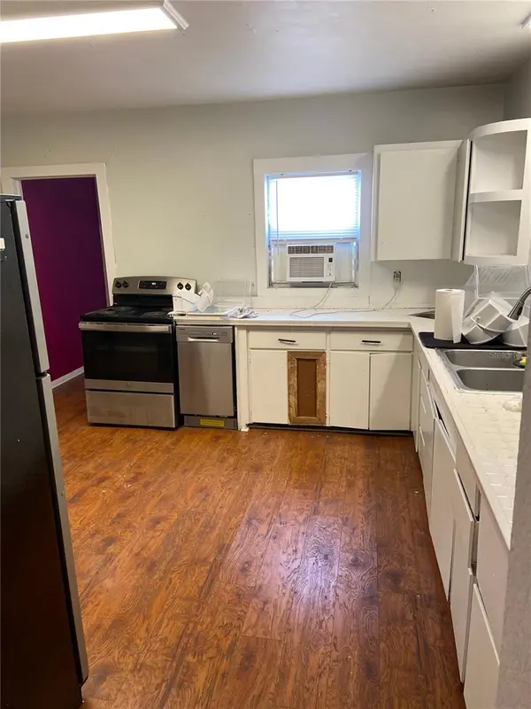 108 S WILLOW AVE, Tampa, FL 33606