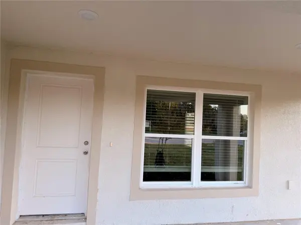 445 ALVINA AVE, Lake Wales, FL 33853