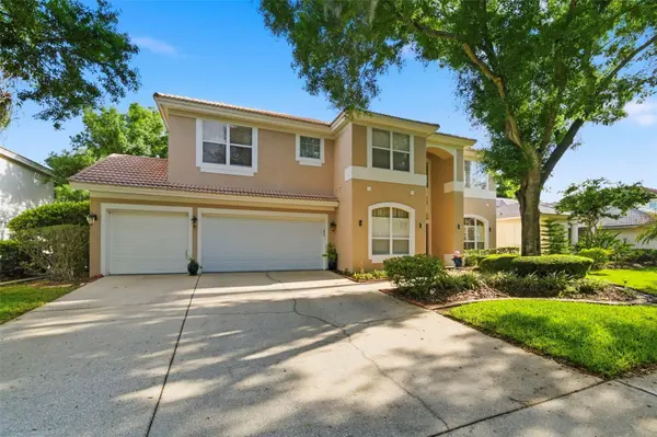 9207 MEADOW LANE CT, Tampa, FL 33647