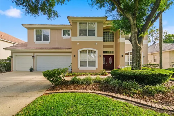 9207 MEADOW LANE CT, Tampa, FL 33647