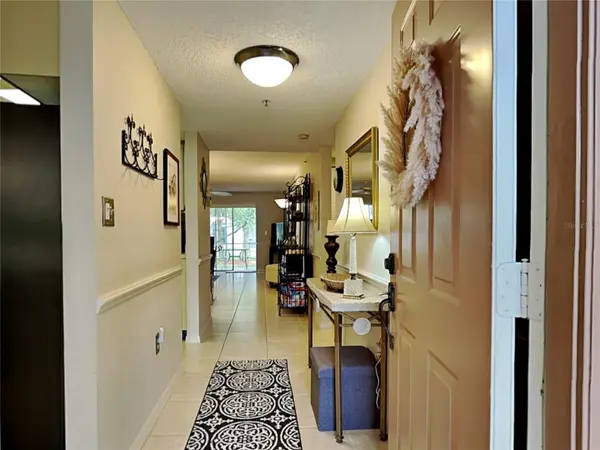 6501 STONE RIVER RD #110, Bradenton, FL 34203