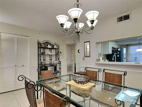 6501 STONE RIVER RD #110, Bradenton, FL 34203