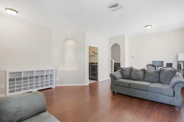 3036 GIANNA WAY, Land O Lakes, FL 34638