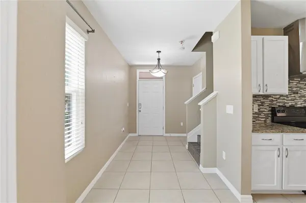 13755 COVEY RUN PL, Spring Hill, FL 34609