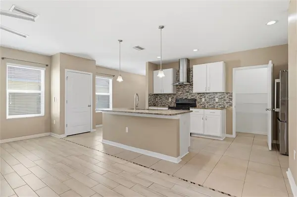 13755 COVEY RUN PL, Spring Hill, FL 34609