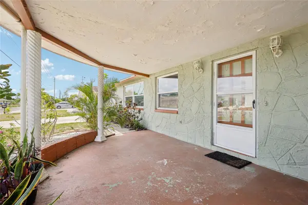 3548 DARLINGTON RD, Holiday, FL 34691