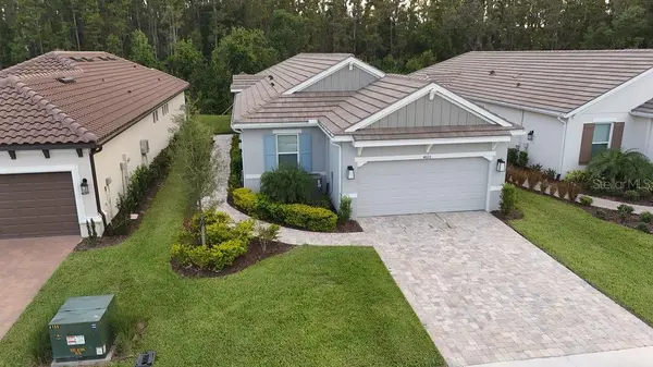 4605 ROSATTI RD, Wesley Chapel, FL 33543