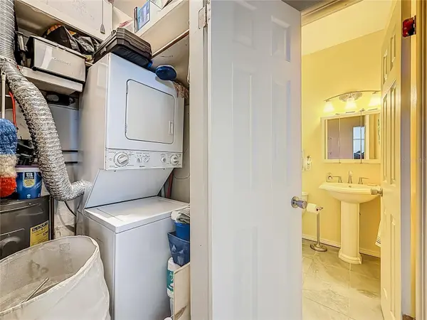 4051 58TH ST N #239C, St Petersburg, FL 33709