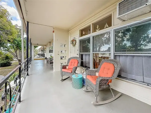 4051 58TH ST N #239C, St Petersburg, FL 33709