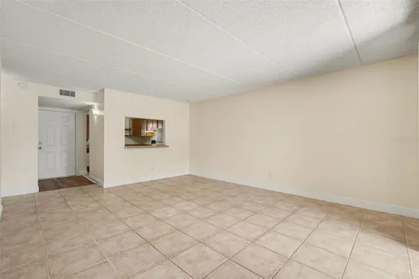 2845 SOMERSET PARK DR #101, Tampa, FL 33613