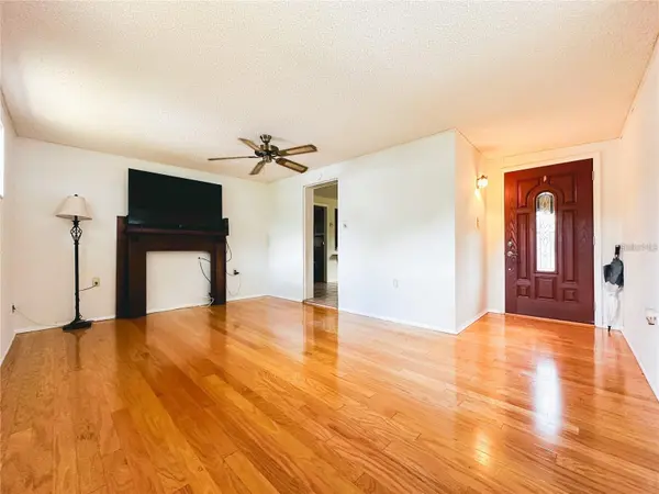 1690 S MCADOO AVE, Bartow, FL 33830