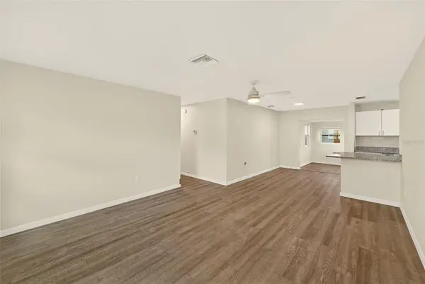 1220 WATERVIEW BLVD W, Lakeland, FL 33801