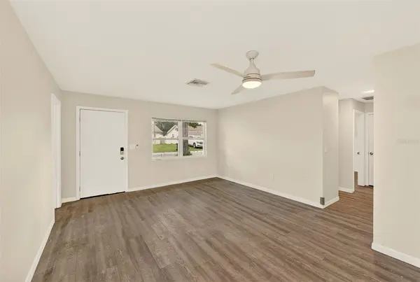 1220 WATERVIEW BLVD W, Lakeland, FL 33801