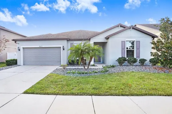 11677 BRIGHTON KNOLL LOOP, Riverview, FL 33579
