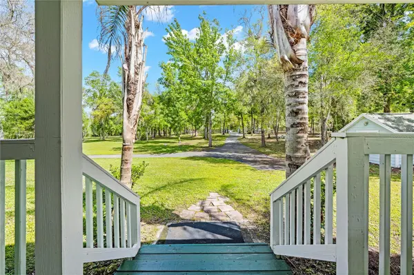 7347 PACKINGHAM DR, Webster, FL 33597