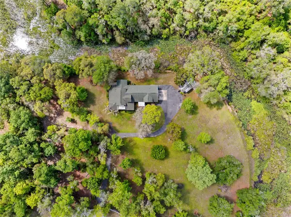 7347 PACKINGHAM DR, Webster, FL 33597
