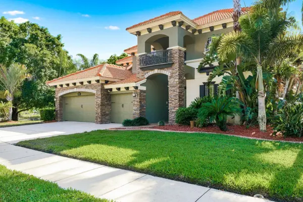 9103 CREEDMOOR LN, New Port Richey, FL 34654