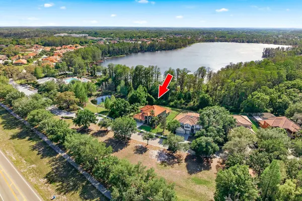 9103 CREEDMOOR LN, New Port Richey, FL 34654