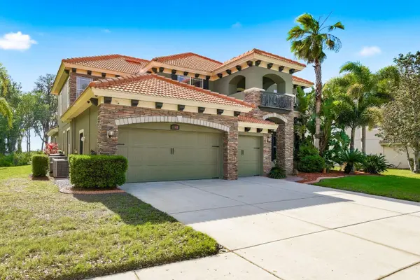 9103 CREEDMOOR LN, New Port Richey, FL 34654